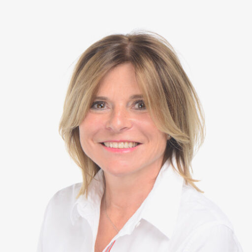 Accueil valérie guala aprile psychologue