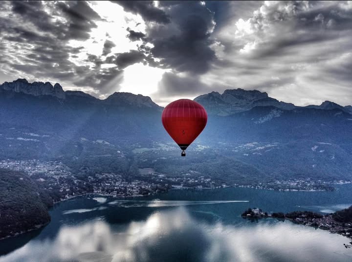 481059497 1168129665099365 6760504859424275835 N