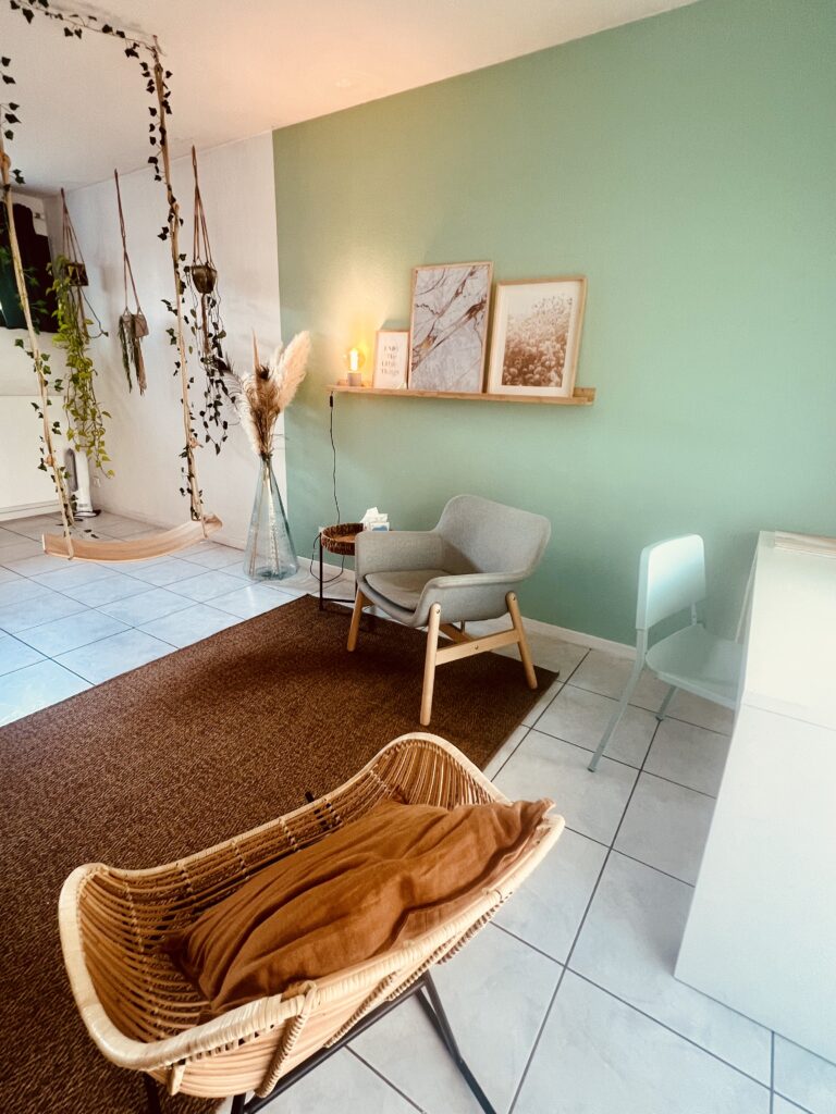 Valérie Guala-Aprile