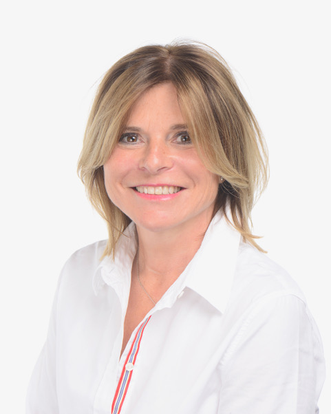 Valérie Guala-Aprile