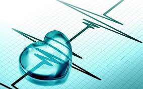 cohérence cardiaque